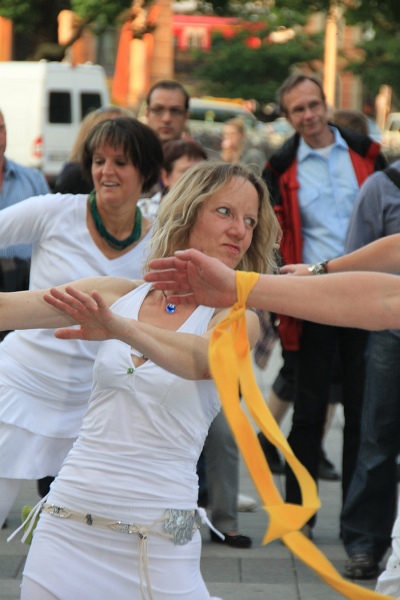 Musique2011   084.jpg